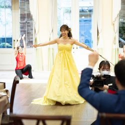 ハートコート横浜の写真28枚目