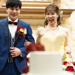 ハートコート横浜の写真3枚目