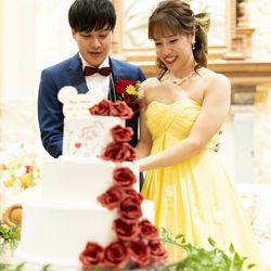 ハートコート横浜の写真29枚目