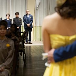 ハートコート横浜の写真25枚目