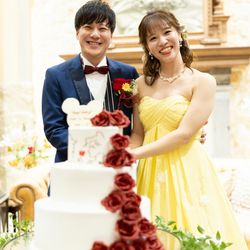 ハートコート横浜の写真25枚目