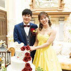 ハートコート横浜の写真18枚目