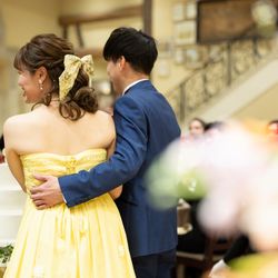 ハートコート横浜の写真31枚目