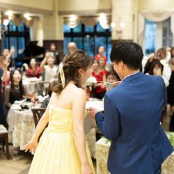 ハートコート横浜の写真31枚目