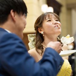 ハートコート横浜の写真27枚目