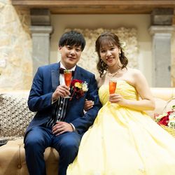 ハートコート横浜の写真33枚目