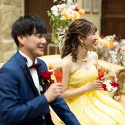 ハートコート横浜の写真3枚目