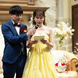 ハートコート横浜の写真31枚目