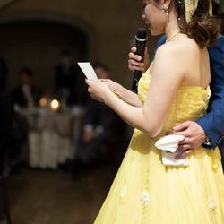 ハートコート横浜の写真28枚目