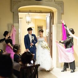 ハートコート横浜の写真35枚目