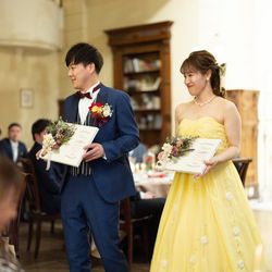 ハートコート横浜の写真35枚目