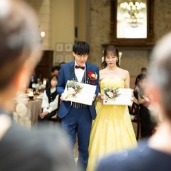 ハートコート横浜の写真16枚目