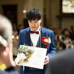 ハートコート横浜の写真31枚目