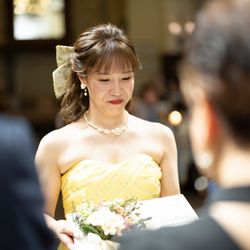 ハートコート横浜の写真36枚目