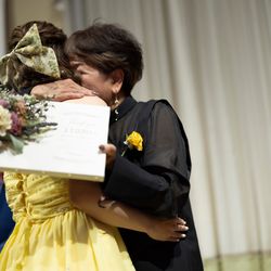 ハートコート横浜の写真5枚目