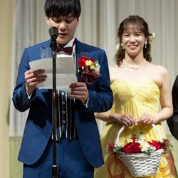 ハートコート横浜の写真8枚目