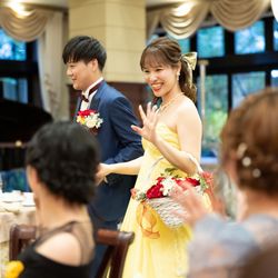 ハートコート横浜の写真2枚目