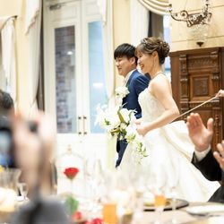 ハートコート横浜の写真6枚目