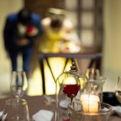 ハートコート横浜の写真12枚目