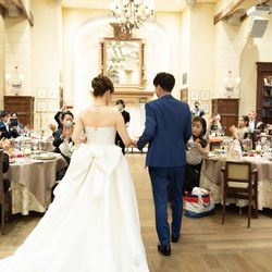 ハートコート横浜の写真34枚目