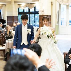 ハートコート横浜の写真4枚目