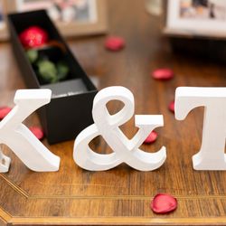 ハートコート横浜の写真26枚目