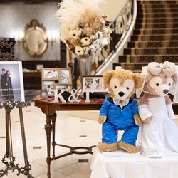 ハートコート横浜の写真12枚目