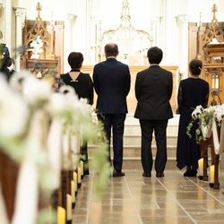 ハートコート横浜の写真22枚目