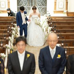 ハートコート横浜の写真1枚目