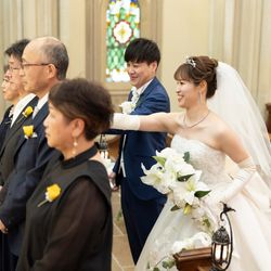 ハートコート横浜の写真26枚目