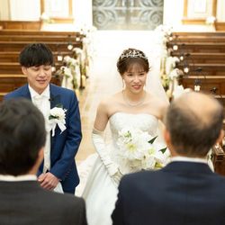 ハートコート横浜の写真2枚目