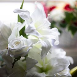 ハートコート横浜の写真4枚目