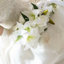 ハートコート横浜の写真32枚目