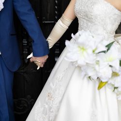 ハートコート横浜の写真15枚目