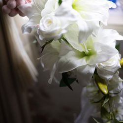 ハートコート横浜の写真6枚目