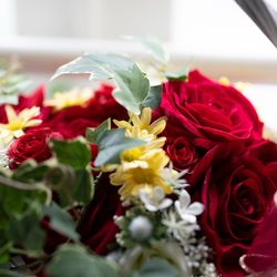 ハートコート横浜の写真35枚目