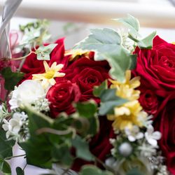 ハートコート横浜の写真24枚目