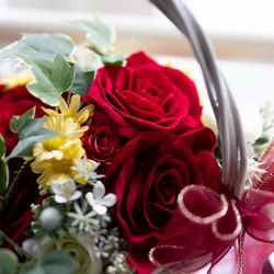 ハートコート横浜の写真28枚目