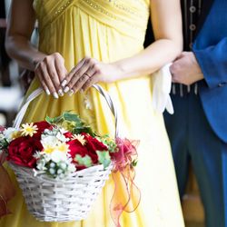 ハートコート横浜の写真31枚目