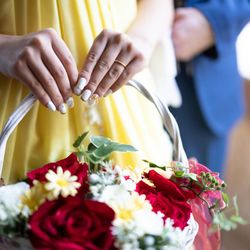 ハートコート横浜の写真23枚目