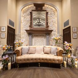 ハートコート横浜の写真8枚目