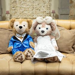 ハートコート横浜の写真24枚目