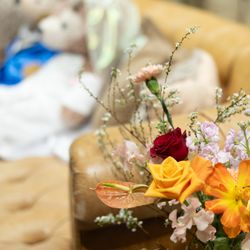 ハートコート横浜の写真11枚目