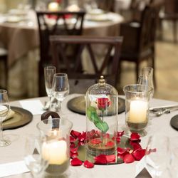 ハートコート横浜の写真7枚目