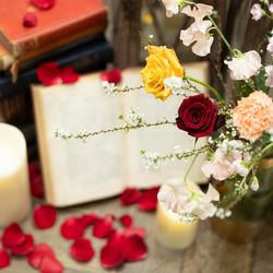 ハートコート横浜の写真4枚目