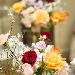 ハートコート横浜の写真8枚目