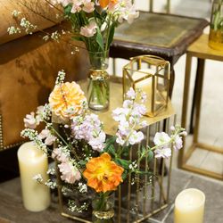 ハートコート横浜の写真20枚目