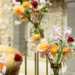 ハートコート横浜の写真5枚目