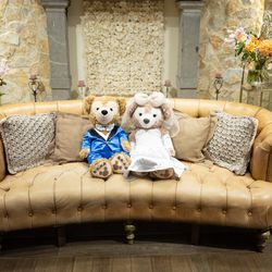 ハートコート横浜の写真35枚目