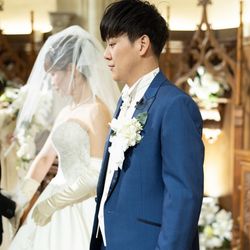 ハートコート横浜の写真26枚目